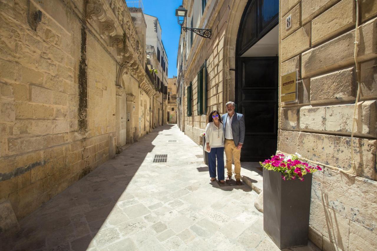 Bed & Breakfast Dimora San Leucio
